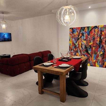 Maison Face A L'Abbaye D'Hautvillers - 2 Bedrooms 2 Bathrooms, Parking Екстериор снимка