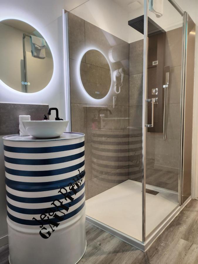 Maison Face A L'Abbaye D'Hautvillers - 2 Bedrooms 2 Bathrooms, Parking Екстериор снимка